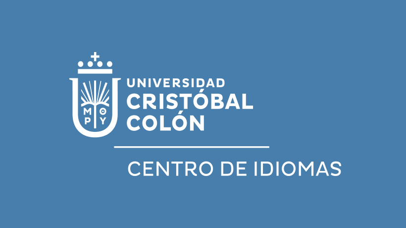 Centro de Idiomas